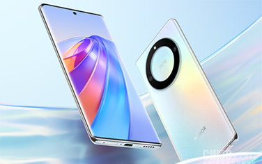 honor series