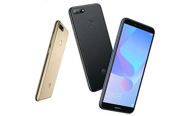 Y series